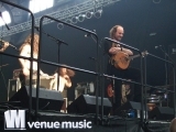 Eluveitie @Paganfest 2008