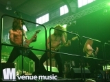 Tyr @Paganfest 2008