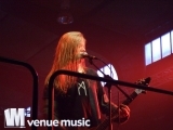 Moonsorrow @Paganfest 2008