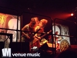Ensiferum @Paganfest 2008