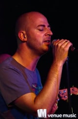 Reiten Schwimmen Lesen @Theater Courage 2014