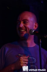 Reiten Schwimmen Lesen @Theater Courage 2014