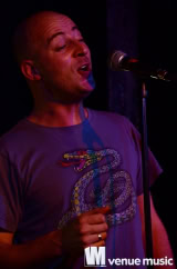 Reiten Schwimmen Lesen @Theater Courage 2014