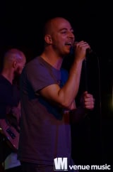 Reiten Schwimmen Lesen @Theater Courage 2014