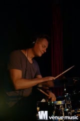 Reiten Schwimmen Lesen @Theater Courage 2014