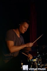 Reiten Schwimmen Lesen @Theater Courage 2014