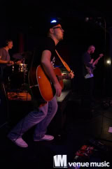 Reiten Schwimmen Lesen @Theater Courage 2014