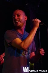 Reiten Schwimmen Lesen @Theater Courage 2014