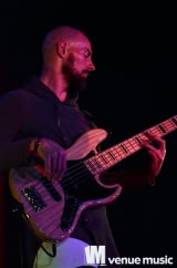 Reiten Schwimmen Lesen @Theater Courage 2014