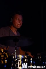 Reiten Schwimmen Lesen @Theater Courage 2014