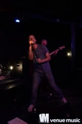 Reiten Schwimmen Lesen @Theater Courage 2014