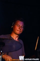 Reiten Schwimmen Lesen @Theater Courage 2014