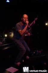 Reiten Schwimmen Lesen @Theater Courage 2014