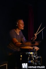 Reiten Schwimmen Lesen @Theater Courage 2014