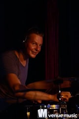 Reiten Schwimmen Lesen @Theater Courage 2014