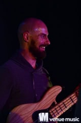 Reiten Schwimmen Lesen @Theater Courage 2014