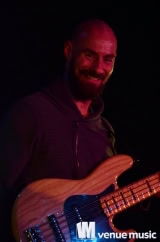 Reiten Schwimmen Lesen @Theater Courage 2014