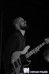 Reiten Schwimmen Lesen @Theater Courage 2014