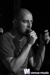 Reiten Schwimmen Lesen @Theater Courage 2014