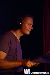 Reiten Schwimmen Lesen @Theater Courage 2014