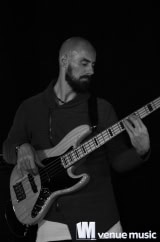 Reiten Schwimmen Lesen @Theater Courage 2014