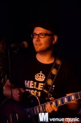 Reiten Schwimmen Lesen @Theater Courage 2014