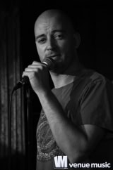 Reiten Schwimmen Lesen @Theater Courage 2014