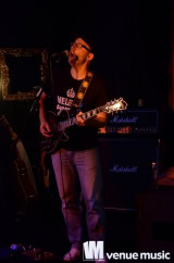 Reiten Schwimmen Lesen @Theater Courage 2014