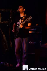 Reiten Schwimmen Lesen @Theater Courage 2014