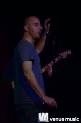 Reiten Schwimmen Lesen @Theater Courage 2014