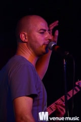 Reiten Schwimmen Lesen @Theater Courage 2014