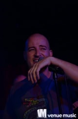 Reiten Schwimmen Lesen @Theater Courage 2014