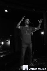 Reiten Schwimmen Lesen @Theater Courage 2014