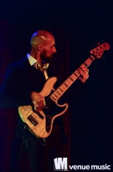 Reiten Schwimmen Lesen @Theater Courage 2014