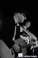 Reiten Schwimmen Lesen @Theater Courage 2014