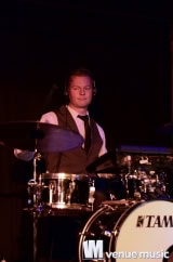 Reiten Schwimmen Lesen @Theater Courage 2014