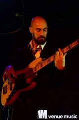 Reiten Schwimmen Lesen @Theater Courage 2014