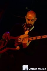 Reiten Schwimmen Lesen @Theater Courage 2014