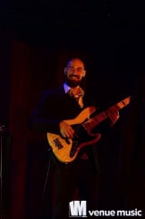 Reiten Schwimmen Lesen @Theater Courage 2014