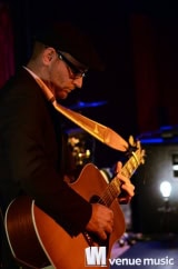 Reiten Schwimmen Lesen @Theater Courage 2014