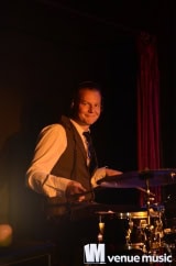 Reiten Schwimmen Lesen @Theater Courage 2014