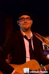 Reiten Schwimmen Lesen @Theater Courage 2014