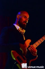 Reiten Schwimmen Lesen @Theater Courage 2014