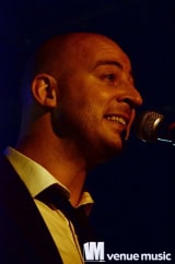 Reiten Schwimmen Lesen @Theater Courage 2014