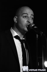 Reiten Schwimmen Lesen @Theater Courage 2014