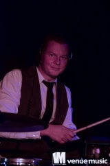 Reiten Schwimmen Lesen @Theater Courage 2014