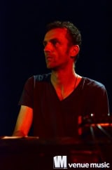 Reiten Schwimmen Lesen @Theater Courage 2014