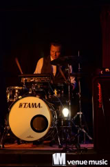 Reiten Schwimmen Lesen @Theater Courage 2014