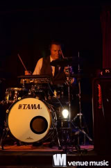 Reiten Schwimmen Lesen @Theater Courage 2014