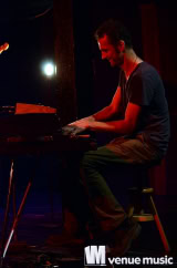 Reiten Schwimmen Lesen @Theater Courage 2014